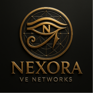 Nexora Studio